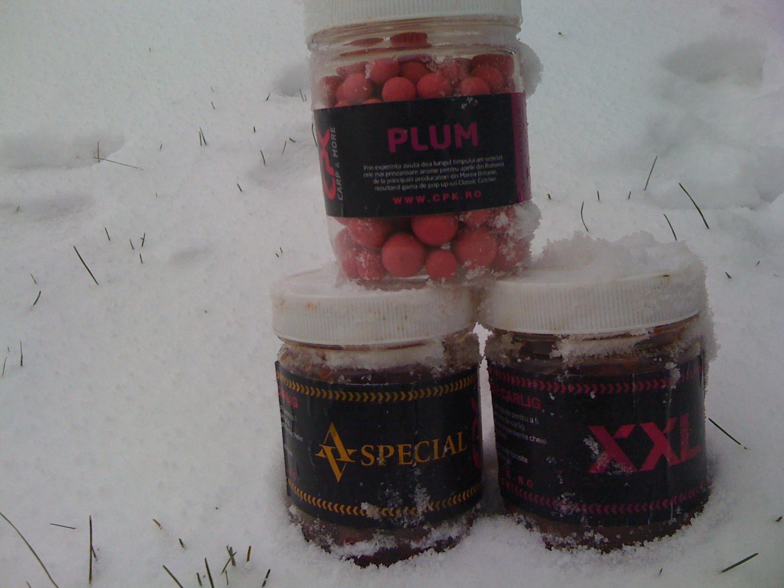 Tâncăbeşti 24 - 26 mar. - img0540.JPG